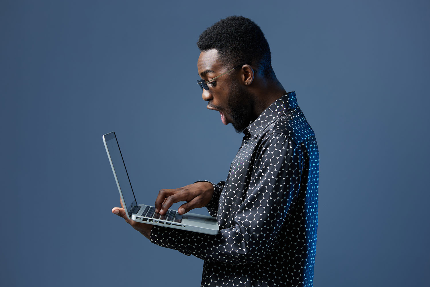 10 Website Mistakes That Are Quietly Costing Ugandan Businesses