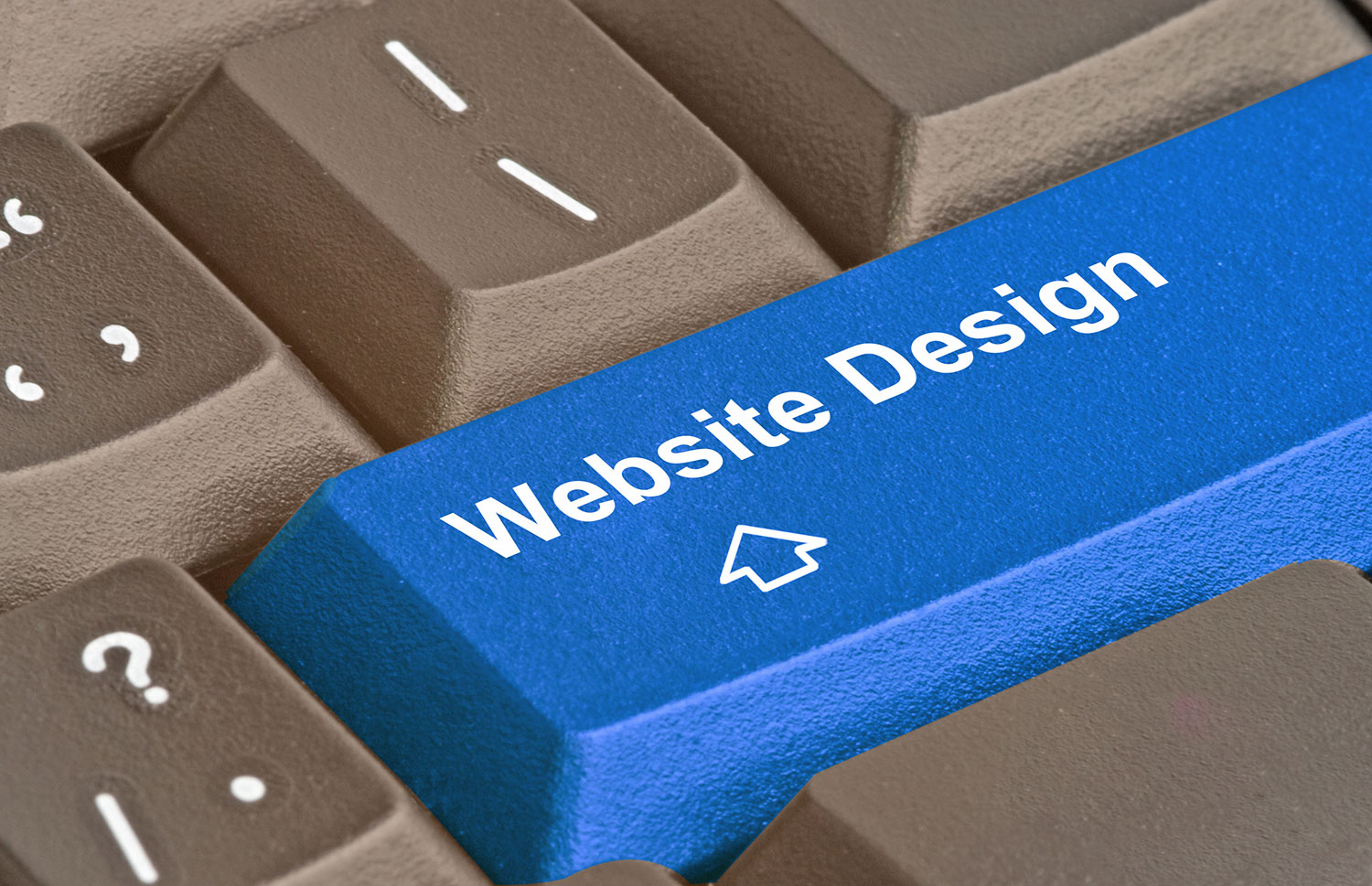 WordPress vs. Custom Website: Which Is Right for Your Uganda Business?